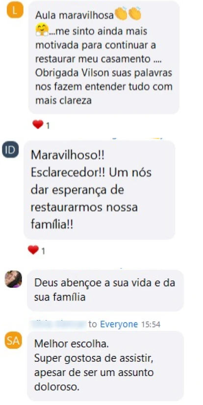 Depoimento 05