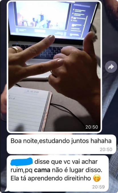 Depoimento 09