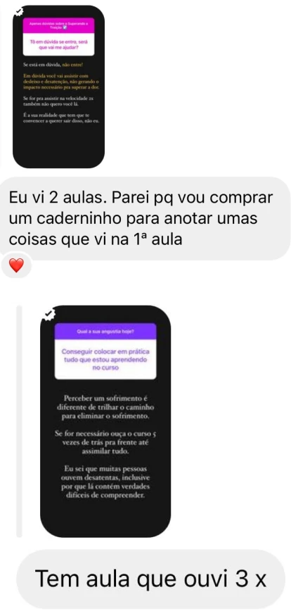 Depoimento 10