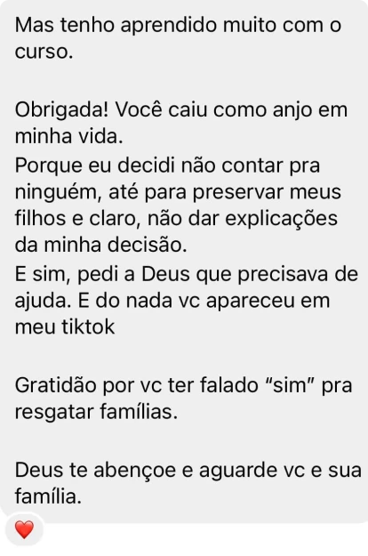 Depoimento 11