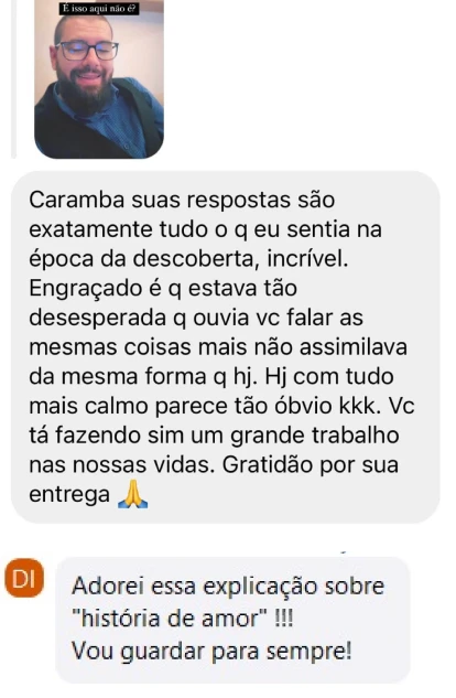 Depoimento 14