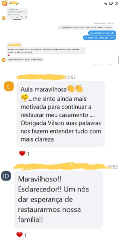 Depoimento 21
