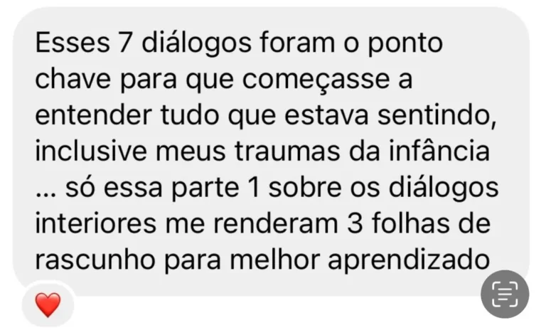 2725889f-3a90-4fcd-aa68-55c13e169dc5-690ecdce954a9