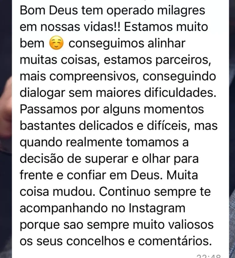 2986b963-b853-44a0-ac8e-f3eaf05516e7-690ecdce029bf