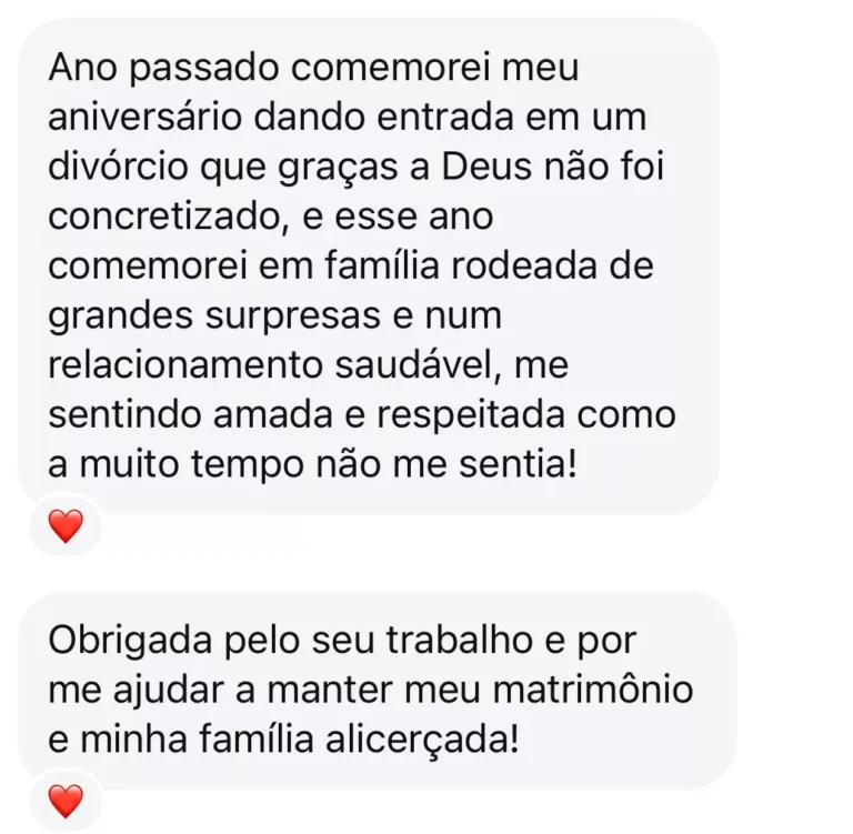 45453435-24e3-4702-b38f-69bef78b509a-690ecdcebe0da