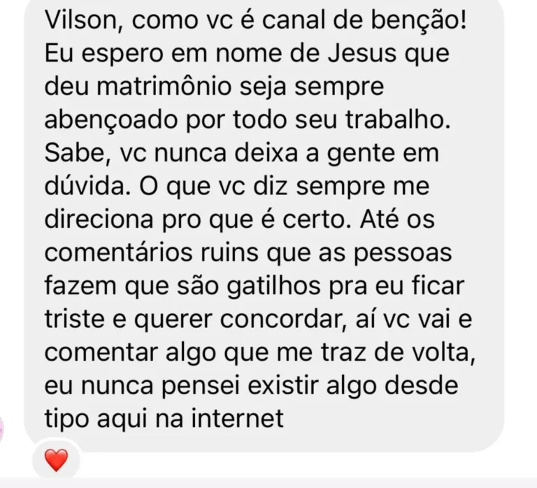 514fe4fe-e4e0-450b-8812-94ce55f67887-690ecdcda7092