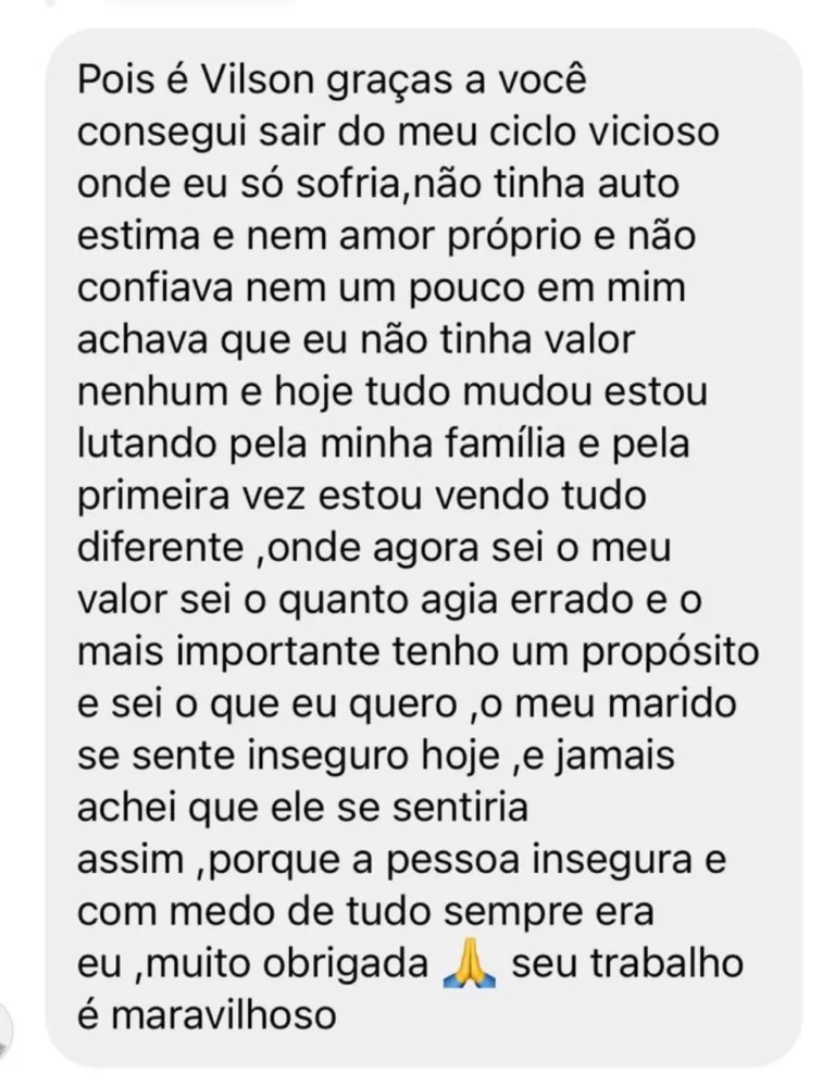 97d0723b-e51d-4dd0-9ec5-65768e0a1f25-690ecdcd59eb1